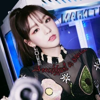 sodam