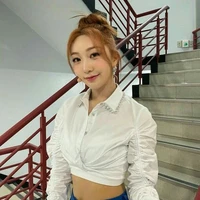 minji