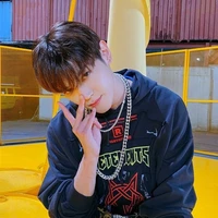 taeyong