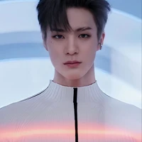 jeno