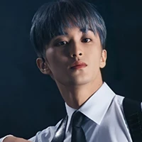 mark