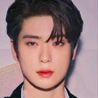 jaehyun