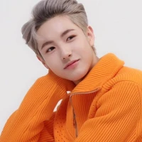 renjun