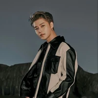 taeil