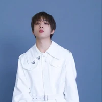 jisung