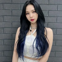 karina