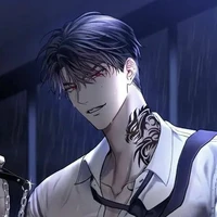 Ace (ml)