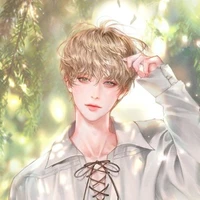 เลย์