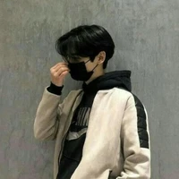 เอม่อน(นายเอก)💖