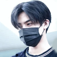 ไมค์(พระเอก)🧐