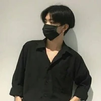 ทราฟฟิก(เพื่อนพระเอก)