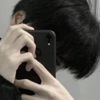 จิมเบ(เพื่อนพระเอก)