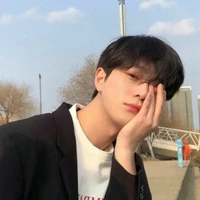 ไฮไลท์(เพื่อนนายเอก)