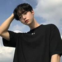 แอนดริว(เพื่อนนายเอก)