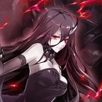 เอส(พี่โตนอ.)