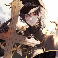 ทีน(พ่อโมัน+บาส)