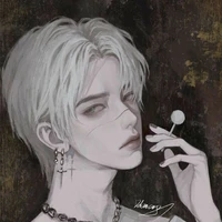 ไวน์ (เผ่าเทพ)