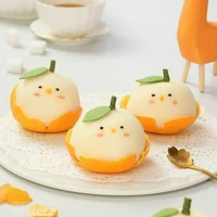 แอดเอง