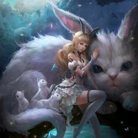 แอนนา (เผ่าสัตว์)