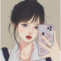 นักเรียน