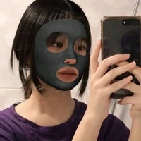 เมย์