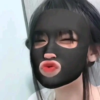 น้ำ