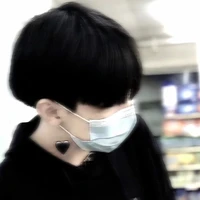 เจ