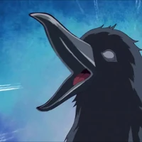 Matsu