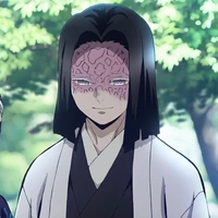 Lord Oyakata
