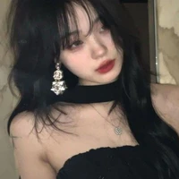 เจน(นางร้าย😈)
