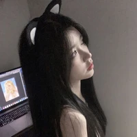 ปอย(นางร้าย😈)