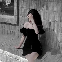 วาย(เพื่อน น.อ.)