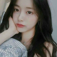 นานิ