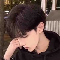 วิน/พระเอก