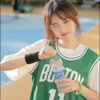 ษา(เพื่อนน.อ)