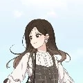 Alice (main lead)