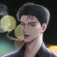 ซีเจ