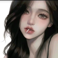 โอปอ