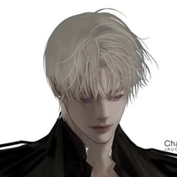 บอล