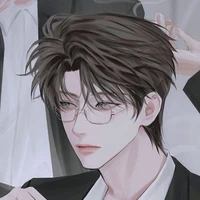 คิม