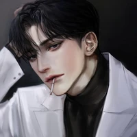 จีโน่
