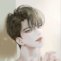 ซี