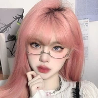 เชนีย์