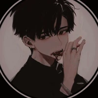 วิกาล(นาย(เอก)ร้าย)🕸♣