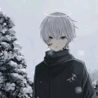 โมจิ(แม่นาย(เอก)ร้าย)🌨