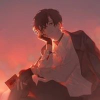 เอส(พ่อนาย(เอก)ร้าย)🌩