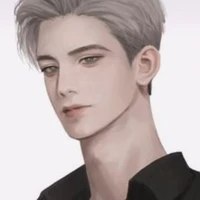 แม็ค(ร่างคน+อยากมีบท)😎