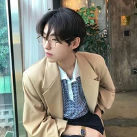 หมอก