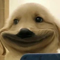 มี๊ศิระเองค่ะ