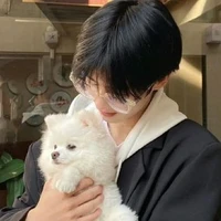 ซีโน่